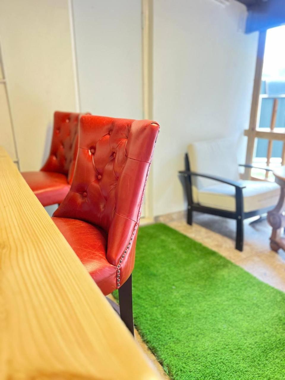 Work, Rest And Play: Wifi, Tv And Backyard Bliss Daire North Miami Beach Dış mekan fotoğraf