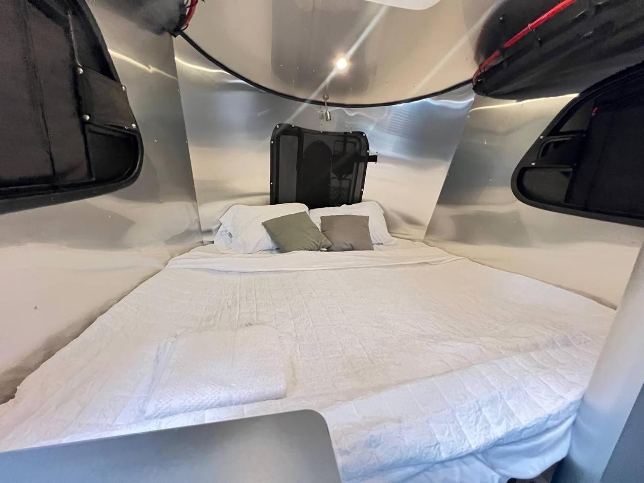 Work, Rest And Play: Wifi, Tv And Backyard Bliss Daire North Miami Beach Dış mekan fotoğraf