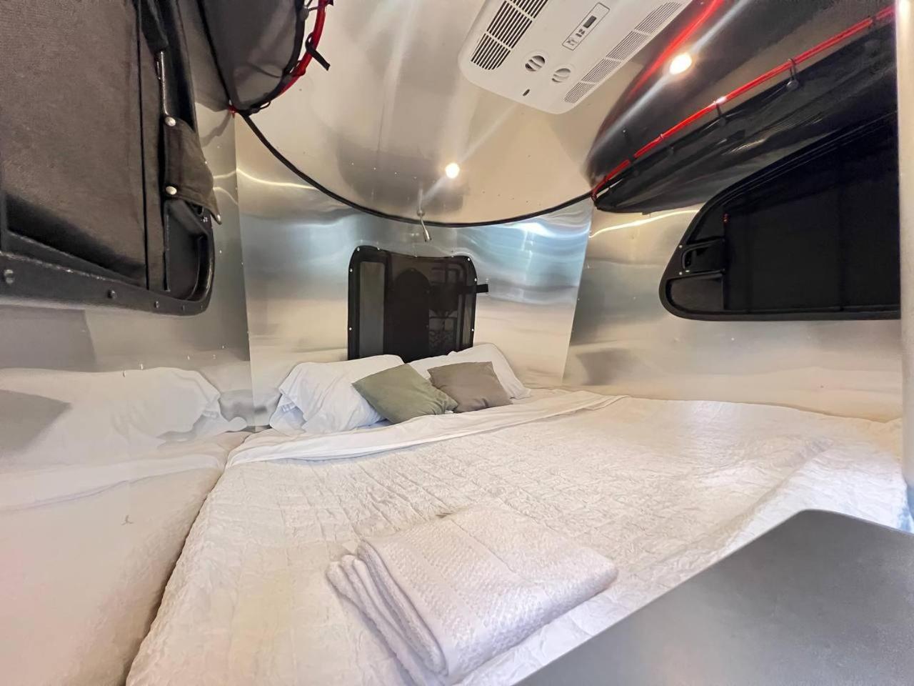 Work, Rest And Play: Wifi, Tv And Backyard Bliss Daire North Miami Beach Dış mekan fotoğraf